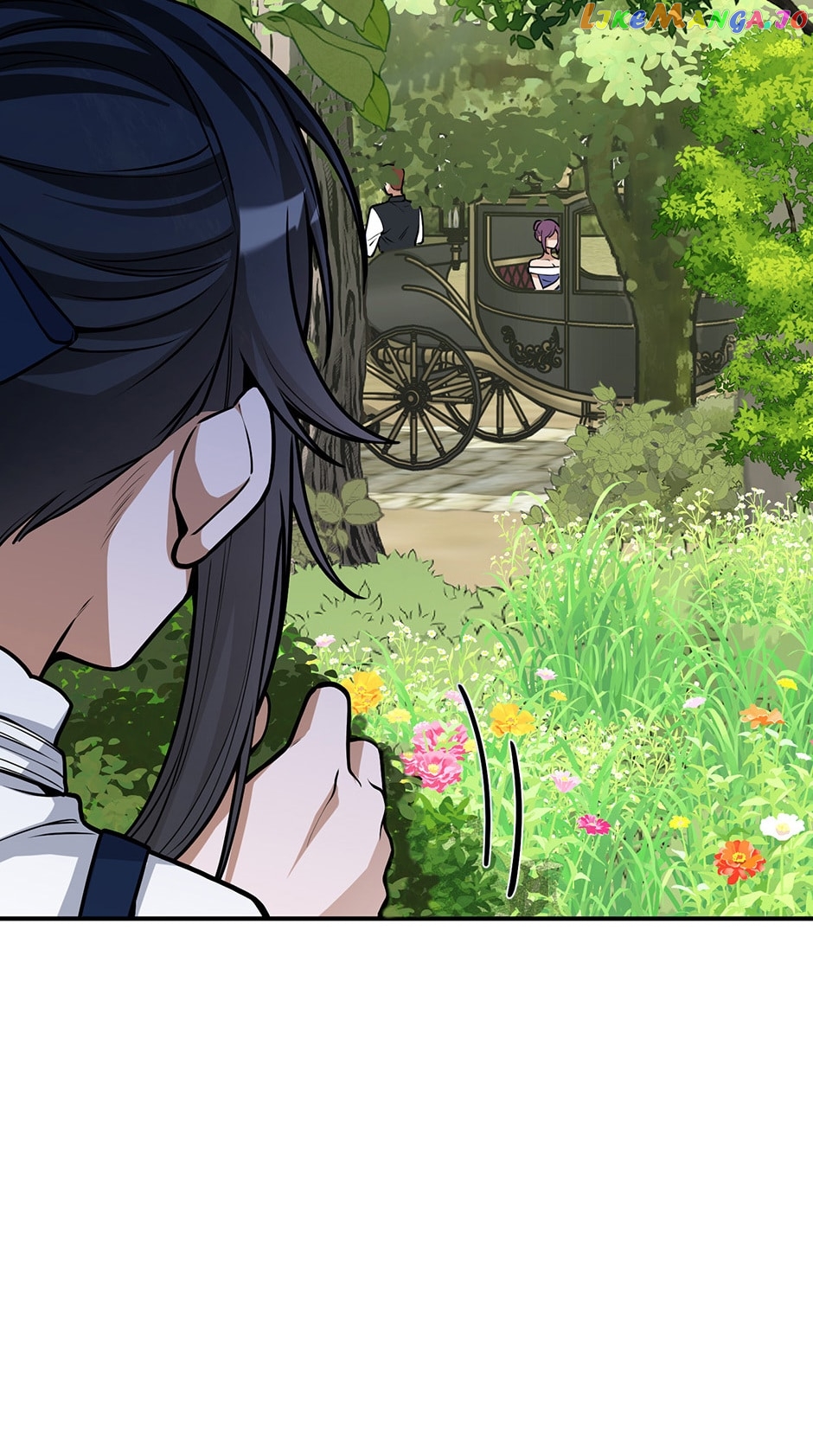 The Beginning After The End Chapter 175.12 image 15